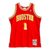 Mitchell & Ness NBA SW 04-05 1 SMJYSB19040-HROSCAR04TMC