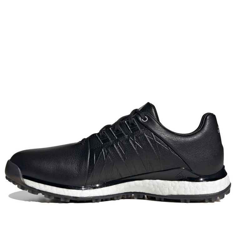(WMNS) adidas Tour360 XT-SL Black EG6484