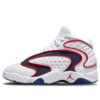 (WMNS) Air Jordan OG 'USA' 133000-100