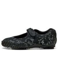 (WMNS) PUMA Mostro Fey Lace 'PUMA Black' 405318-01