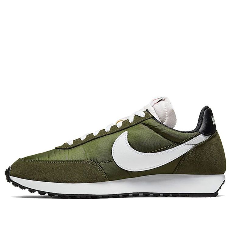 Nike Air Tailwind 79 'Olive' 487754-302