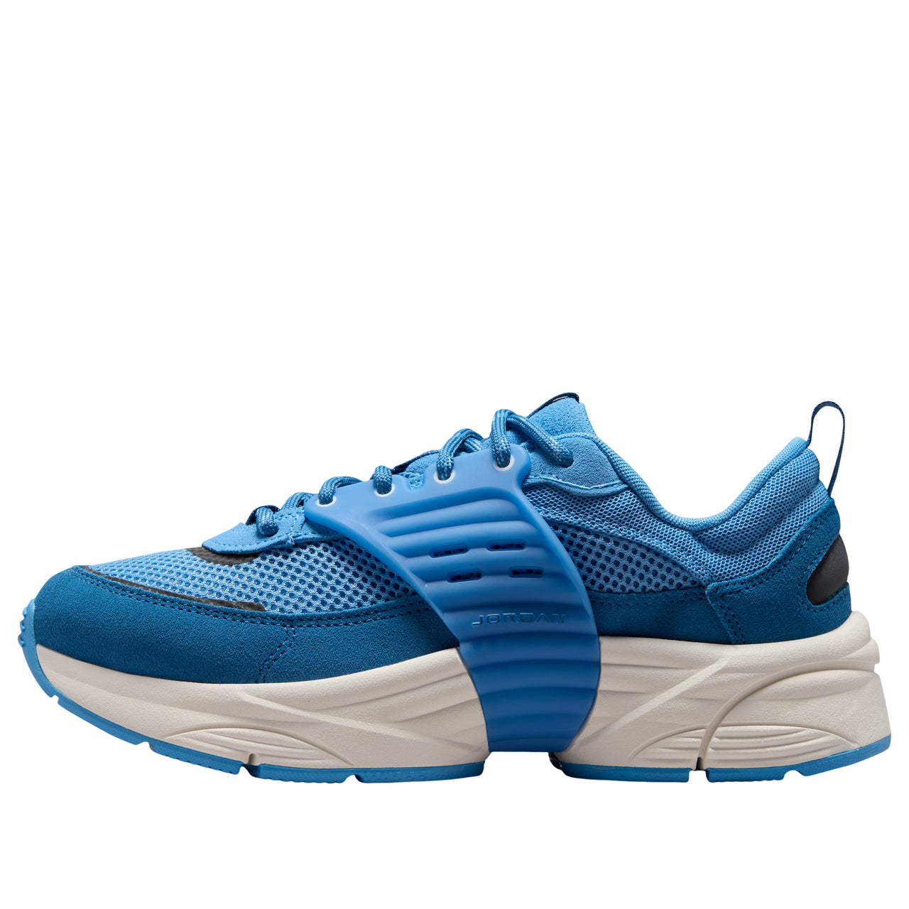 (WMNS) Air Jordan Trunner O/S 'Blue Beyond True Blue' IR1839-400