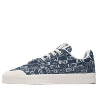 Li-Ning Wave Pro Low x OG_Slick 50/50 AECS023-2