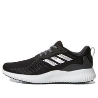 (WMNS) adidas Alphabounce RC W B42656