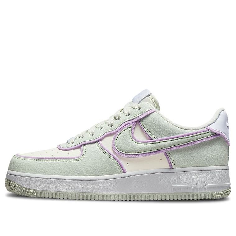 Nike Air Force 1 Low 'Sea Glass' DM9089-001