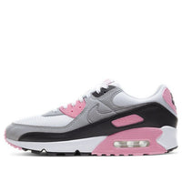 Nike Air Max 90 'Rose Pink' CD0881-101