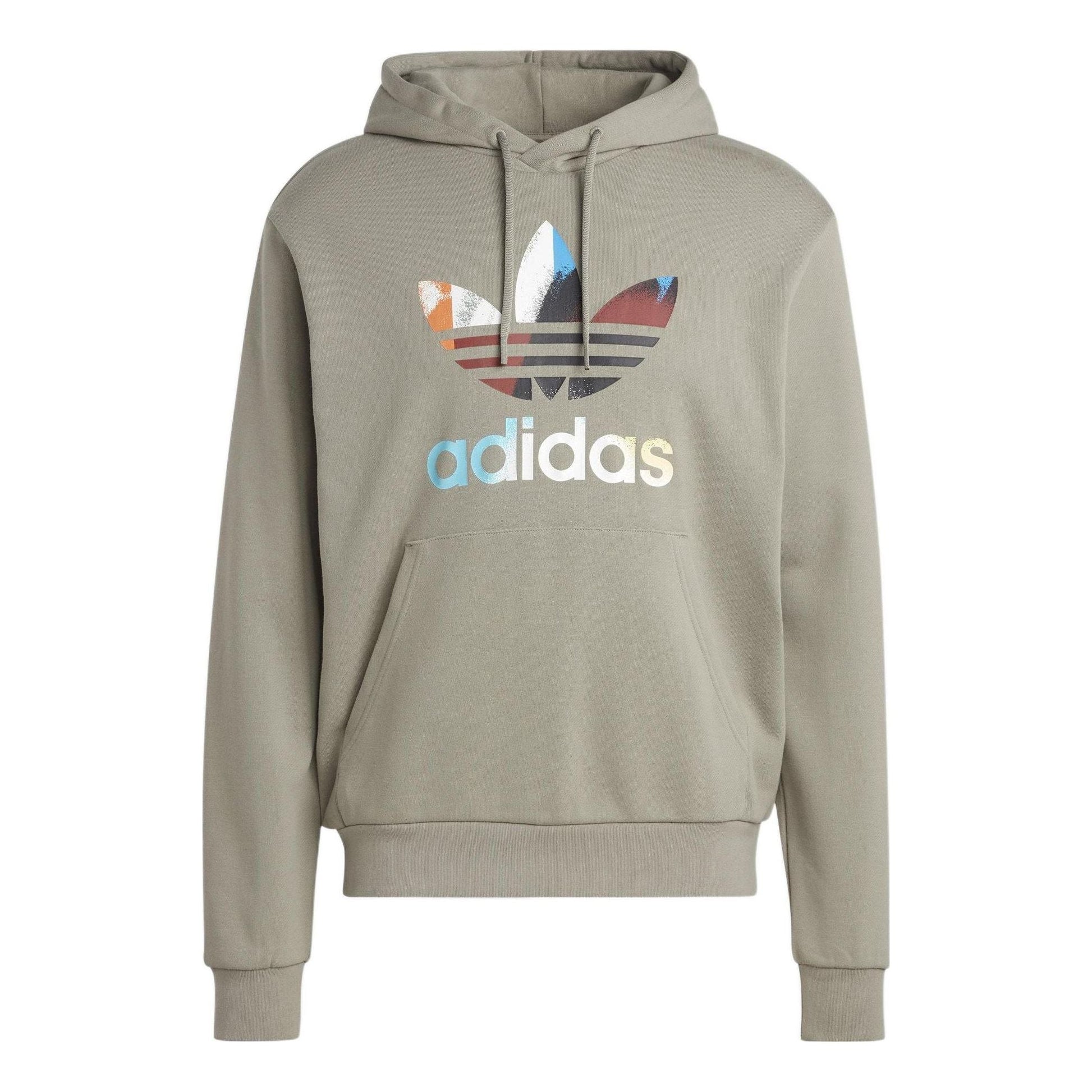 adidas Logo IC5730