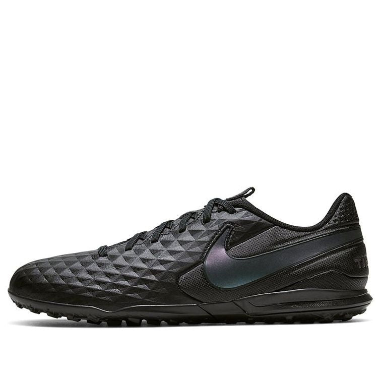 Nike Tiempo Legend 8 Academy TF Black AT6100-010