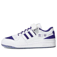 adidas Donovan Mitchell x Forum Low 'Collegiate Purple' GY8287