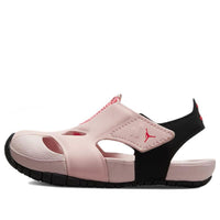(TD) Air Jordan Flare 'Atmosphere' CI7850-602