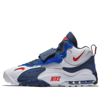 Nike Air Max Speed Turf 'Giants' BV1165-100