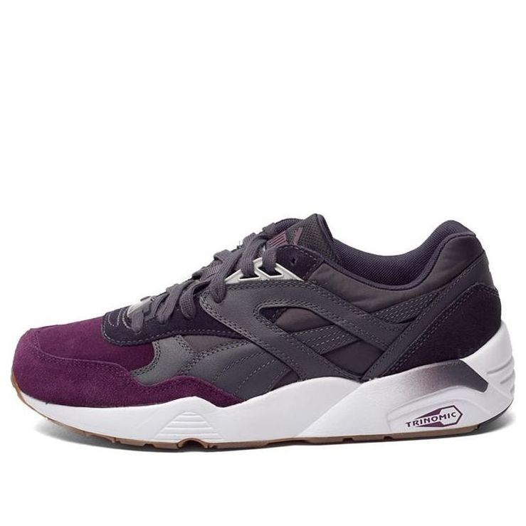 PUMA R698 Blocked 'Periscope' 359288-04