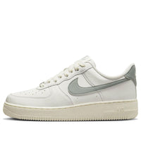 (WMNS) Nike Air Force 1 Low Next Nature 'White Green' DN1430-107