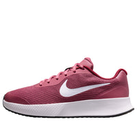 (WMNS) Nike Vapor Lite 3 'Pink Smoke Best Grey' FZ2156-600