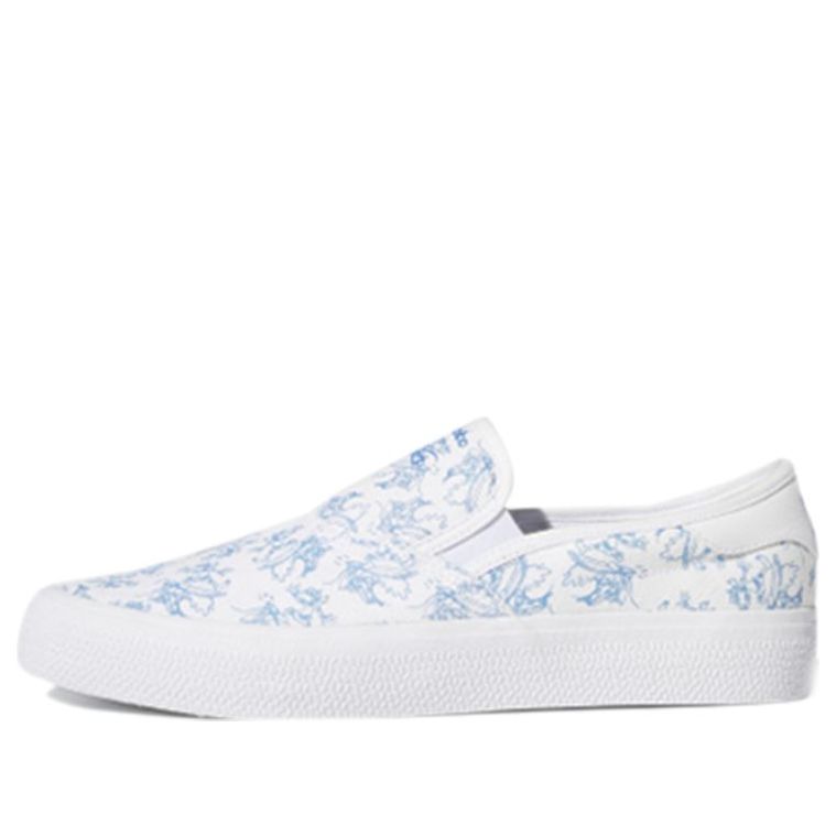 adidas Disney x 3MC Slip 'Sport Goofy Pack - Surfing' FV9888