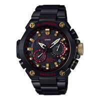 CASIO G-Shock MR-G 'Black' MRG-G1000B-1A4