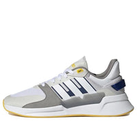 adidas Run 90s 'Orbit Grey' EG8654