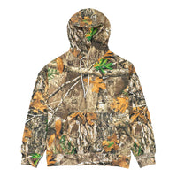 Nike SB Realtree Allover Print Hoodie 'Multicolor' DR1027-247