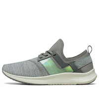 (WMNS) New Balance Nergize Sport Grey WNRGSHD1