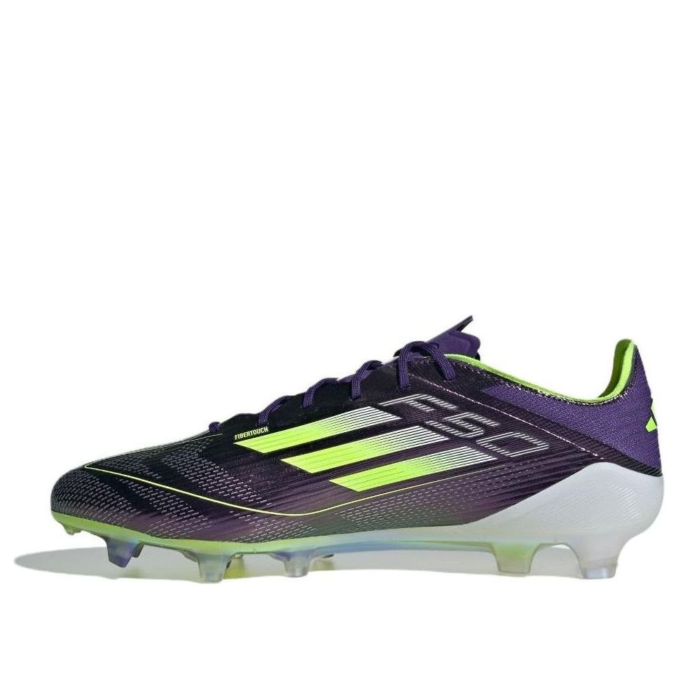 adidas F50 Elite FG 'Fast Reborn Pack' IF4257