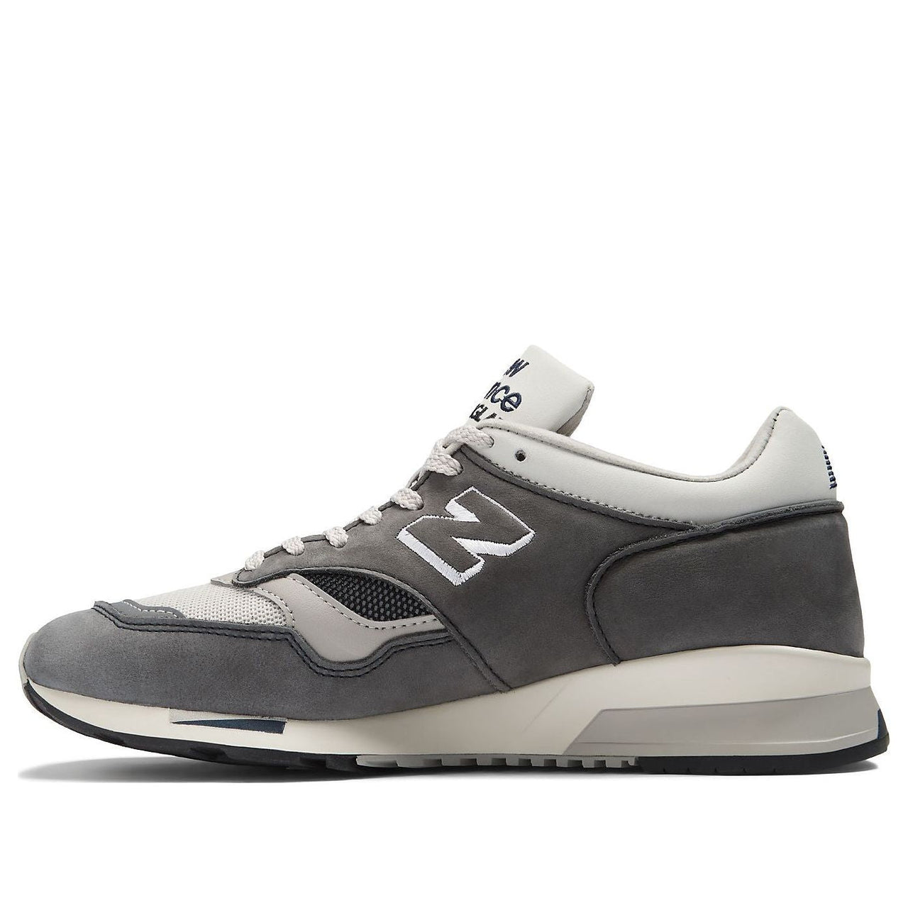 New Balance 1500 Made in England '35th Anniversary' U1500ANI