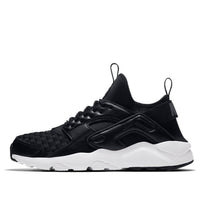 Nike Air Huarache Run Ultra SE 'Dark Grey' 875841-008