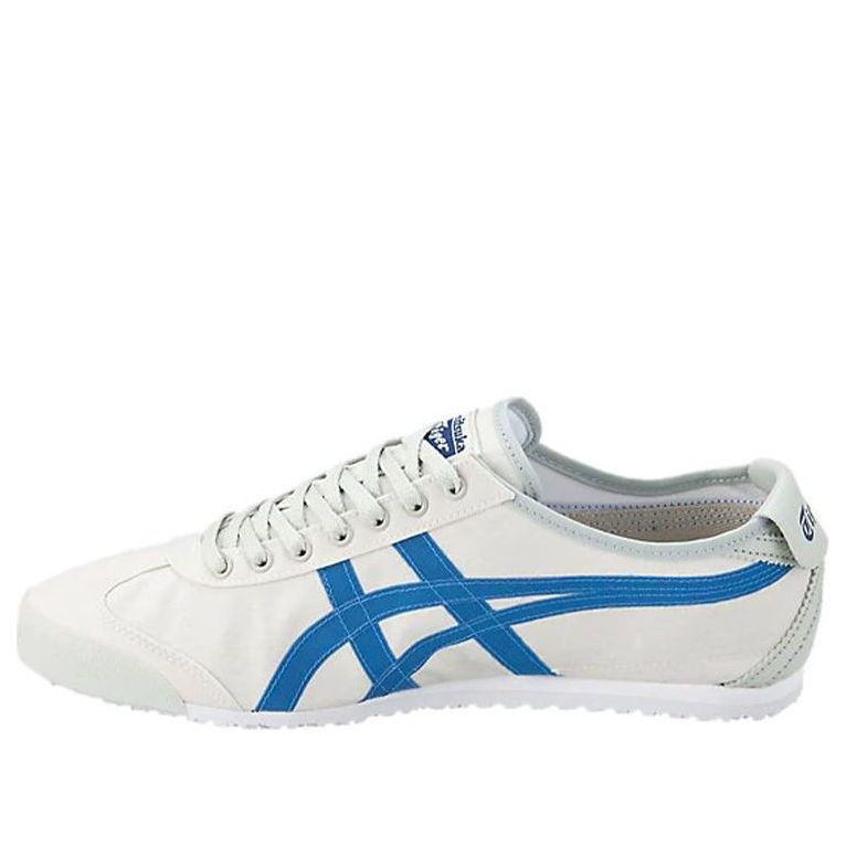 Onitsuka Tiger Mexico 66 'Indigo Blue' 1183A348-100