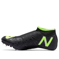 New Balance Vazee Sigma 'Black' USD200B2