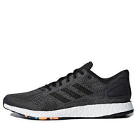 adidas PureBoost DPR 'Core Black' CM8315