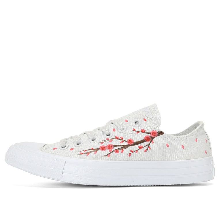 Converse Chuck Taylor All Star Ox 157671C-210821