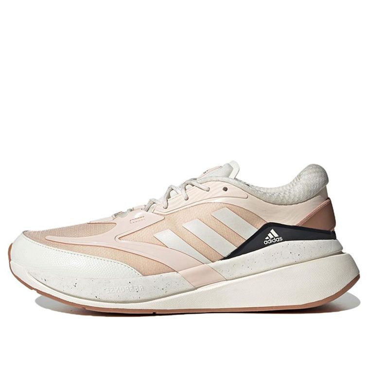 (WMNS) adidas Brevard 'Wonder Quartz' H06178