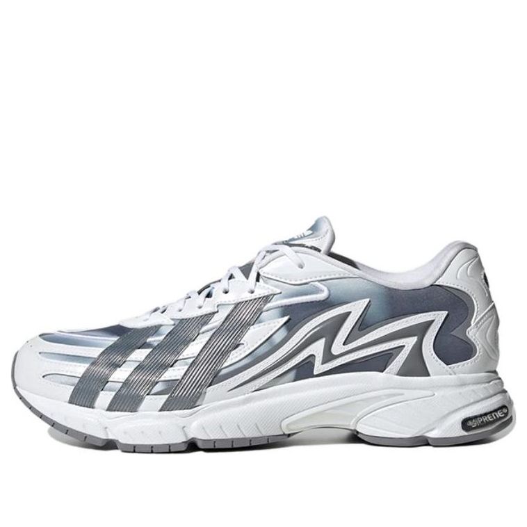 adidas Orketro 2.0 'Cloud White Grey' IE4217