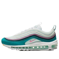 (WMNS) Nike Air Max 97 'Nightshade Pink' CJ0569-100