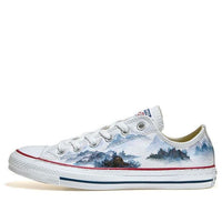 Converse All Star 132173C-203861