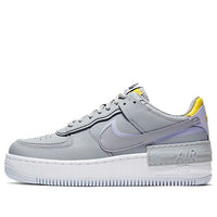 (WMNS) Nike Air Force 1 Shadow 'Lavender Mist' CI0919-002