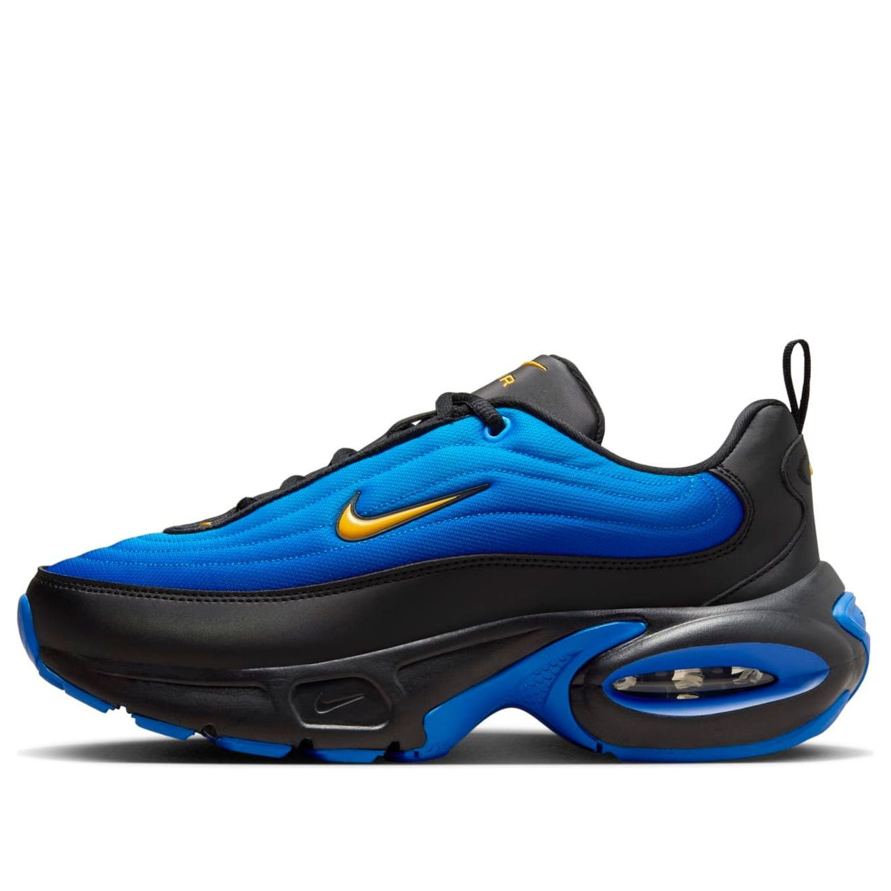 (WMNS) Nike Air Max Portal 'Racer Blue' HF3053-005
