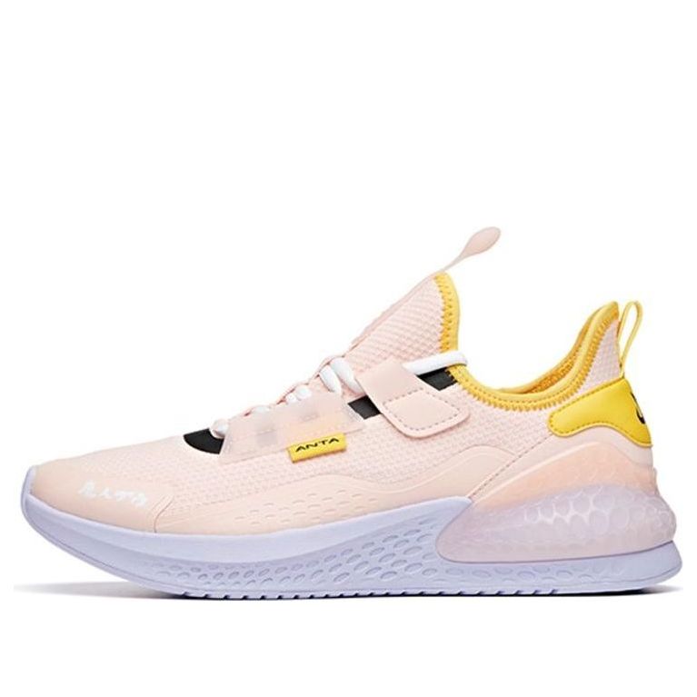 ANTA x Dragon Ball Super C37 'Majin Buu' 912035532-8