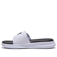 New Balance 1501v2 Slides 'White Black' SD1501WT2