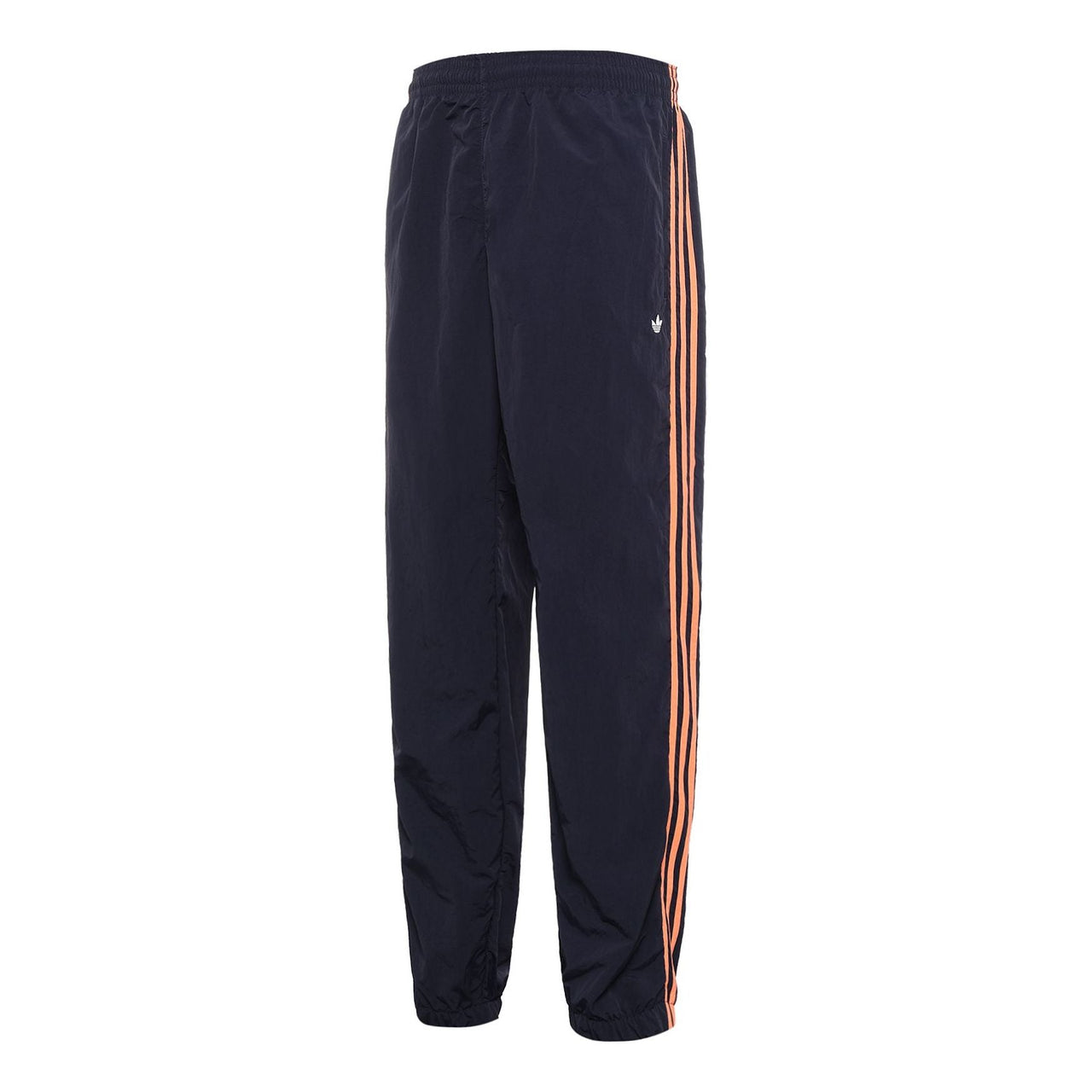 adidas originals 3STRIPE WP Shadow Wind Pants FM1533