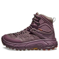 HOKA ONE ONE x Bodega Tor Ultra High GORE-TEX 'The World at Large' 1145772-FEGG
