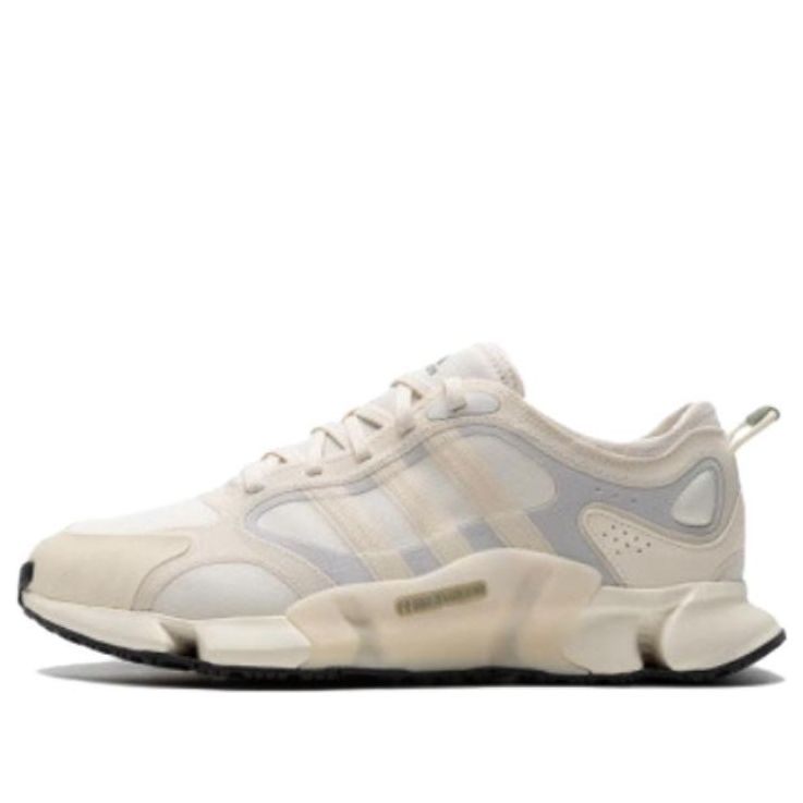 adidas Climawarm 'White Beige' IF6484