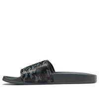 Reebok Classic Slide 'Grey Camo' FW5750