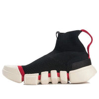 Li-Ning Wade Essence 2 High 'New York Fashion Week' ABCM113-5