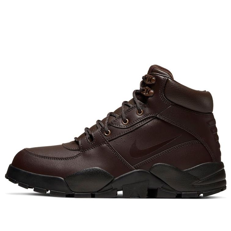 Nike Rhyodomo 'Baroque Brown' BQ5239-200