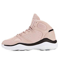 (WMNS) 361 Degrees x Vintage Basketball Shoes 'Pink' 581841115-3
