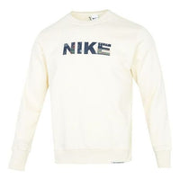 Nike As M Nk Std Issue Crew FB1831-113