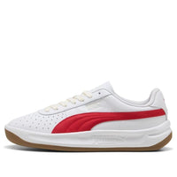 PUMA GV Special Premium 'White For All Time Red' 401379-06