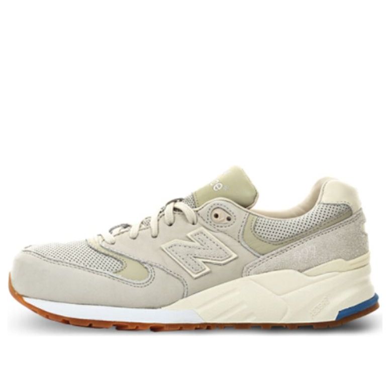 New Balance 999 'Powder Angora' ML999WEU
