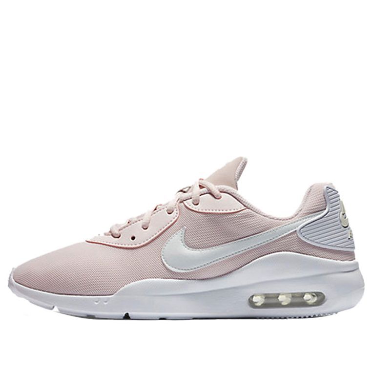 (WMNS) Nike Air Max Oketo ES1 'Light Pink' CD5448-600