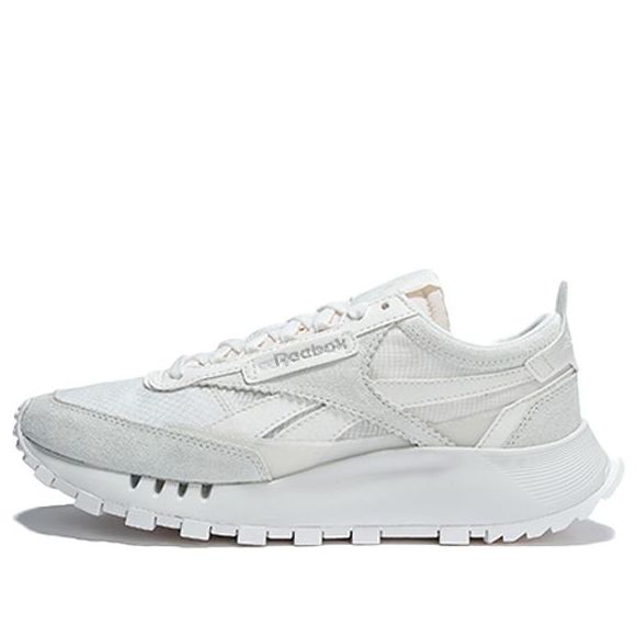 Reebok Classic Legacy 'White' 100222159